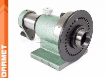 Indexing Head for 5C Collets (DM-270)