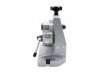 Adjustable tailstock 4" for rotary table, dividing head | 100 mm | DARMET WZK100