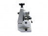 Adjustable tailstock 4" for rotary table, dividing head | 100 mm | DARMET WZK100