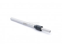 Shell Reamer Arbor 13 mm with a 16 mm Cylindrical Shank - DARMET (DM-370)