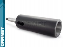 Morse Taper Extension Sleeve Socket MT4/MT6 (DM-172) DARMET