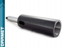 Drill sleeve MS2/MS1 (DM-170)