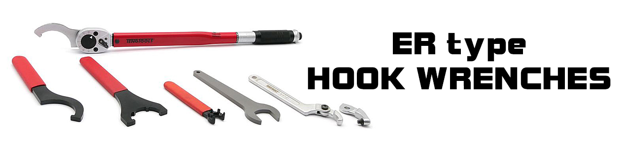 click_banner_hook_wrenches