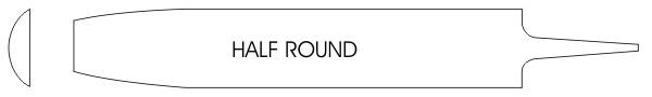 half_round_tyle_files