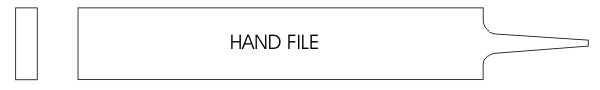 hand_type_files