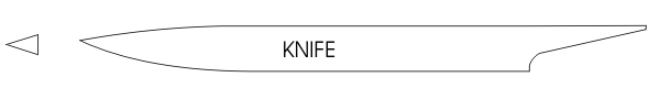 knife_type_files