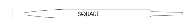 square_type_files
