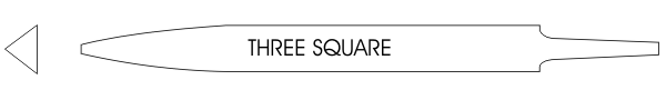 three_square_type_files