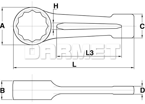 ring_tyle_slogging_spanner_tengtools_draw