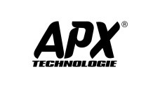 APX Technologie