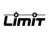 Limit